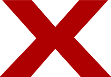 XTREMOTIVATION totem